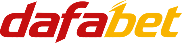 Logo dafabet
